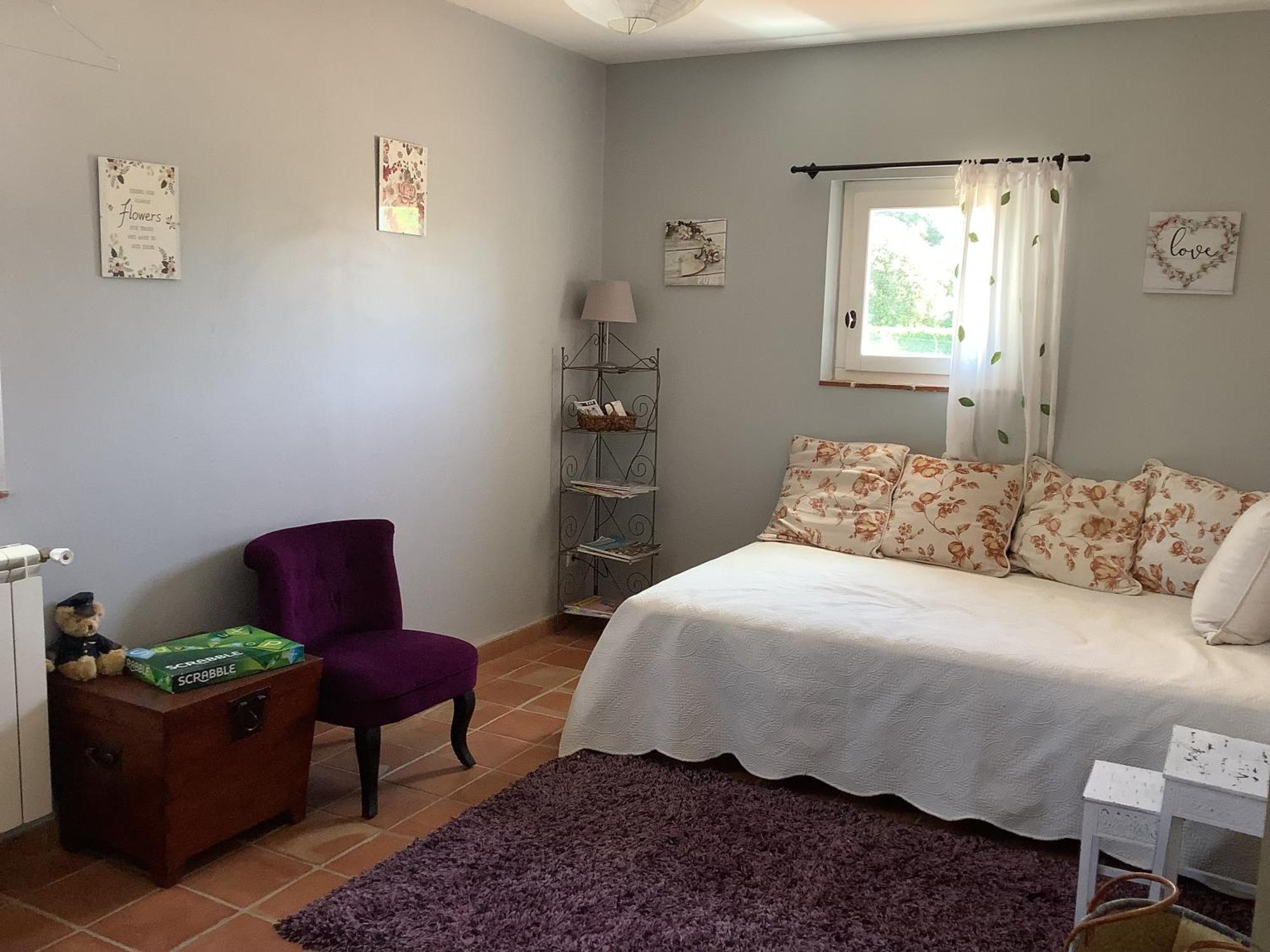 Rognes La Bastide De Cocagne B&B 외부 사진